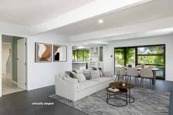 271 Maungatapu Road, Nelson City