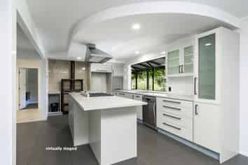 271 Maungatapu Road, Nelson City