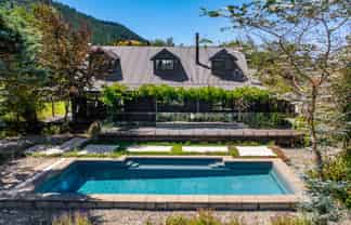 271 Maungatapu Road, Rai Valley