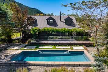 271 Maungatapu Road, Nelson City