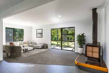 271 Maungatapu Road, Nelson City