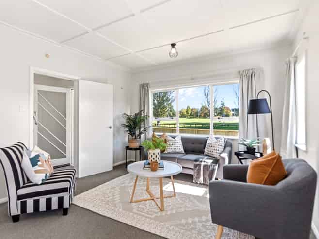 178A Fox Street, Hamilton East