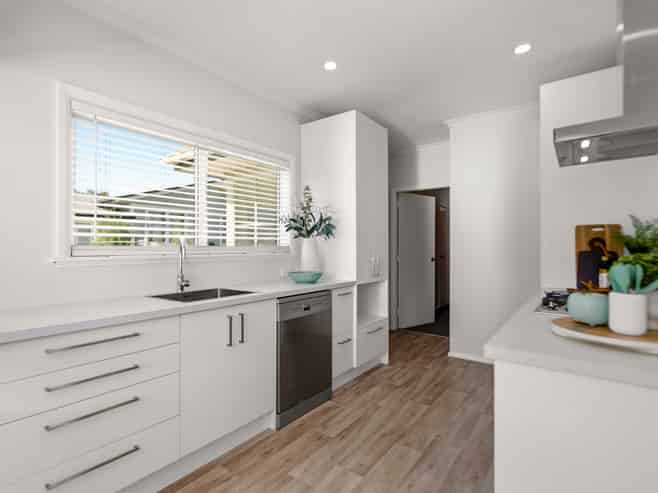 178A Fox Street, Hamilton East