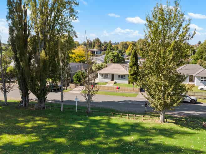 178A Fox Street, Hamilton East