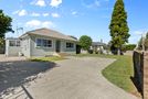 178A Fox Street, Hamilton East, Hamilton City, Waikato