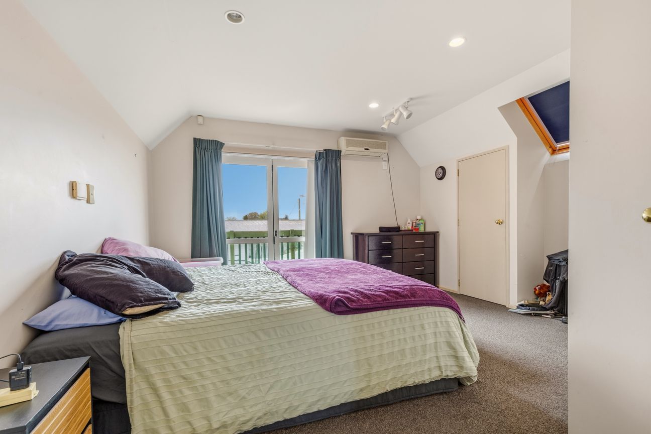 Easy Living in a Central Location - Ansicht 6