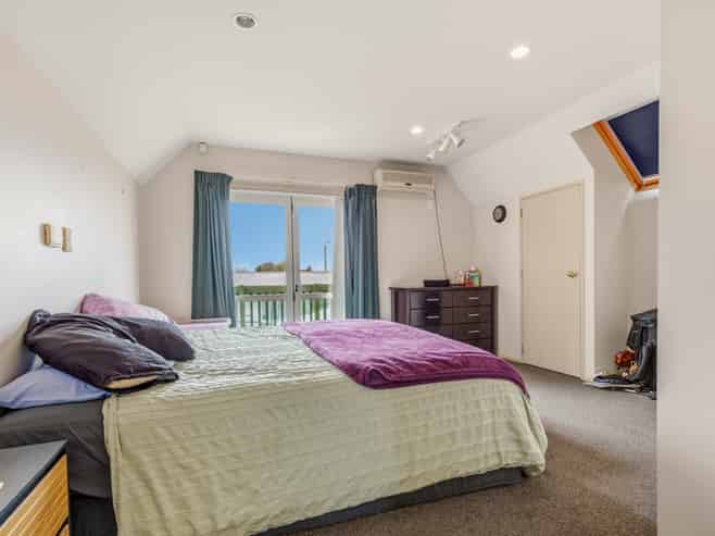 2 McPherson Drive, Morrinsville