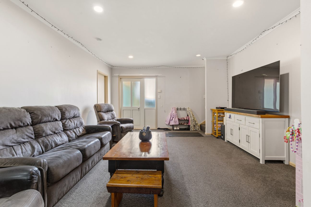Easy Living in a Central Location - Ansicht 2
