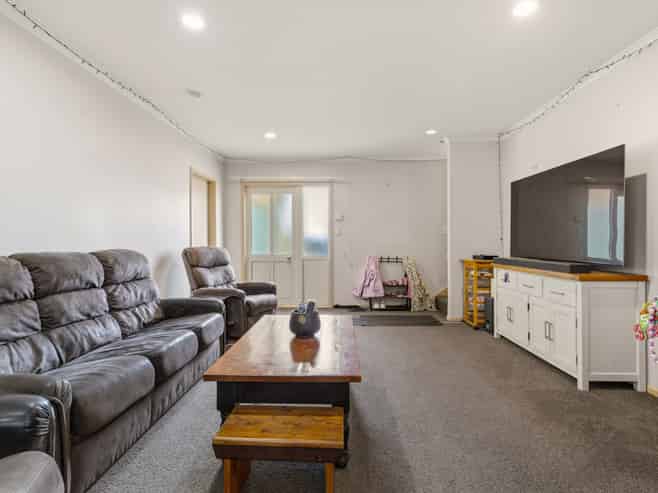 2 McPherson Drive, Morrinsville