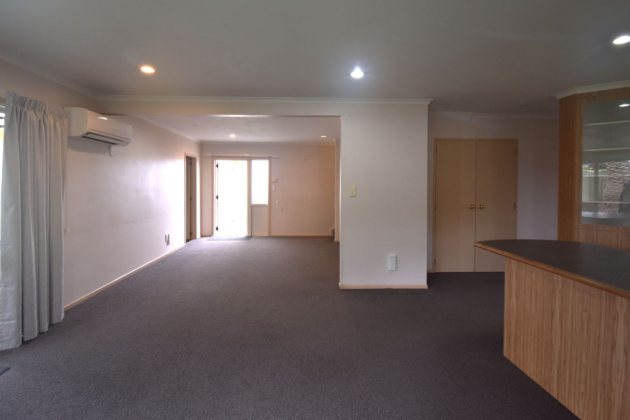 Easy Living in a Central Location - Widok 4