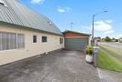 2 Mcpherson Drive, Morrinsville, Matamata-Piako, Waikato