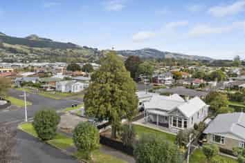 1 Duke Street, Mosgiel