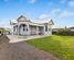 1 Duke Street, Mosgiel, Dunedin City, Otago