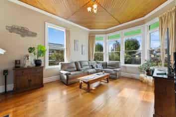 1 Duke Street, Mosgiel