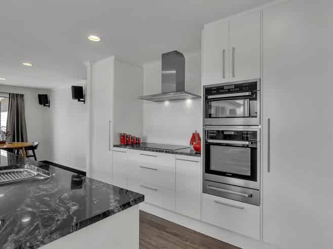 96 Infinity Drive, Pegasus