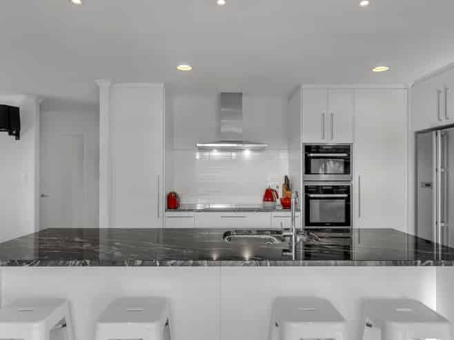 96 Infinity Drive, Pegasus