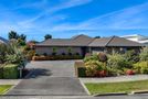 96 Infinity Drive, Pegasus, Waimakariri, Canterbury