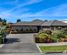 96 Infinity Drive, Pegasus, Waimakariri, Canterbury