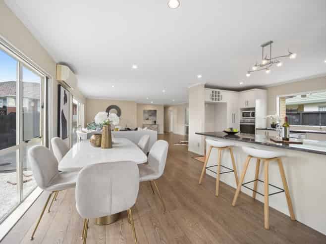 377 Richardson Road, Mount Roskill