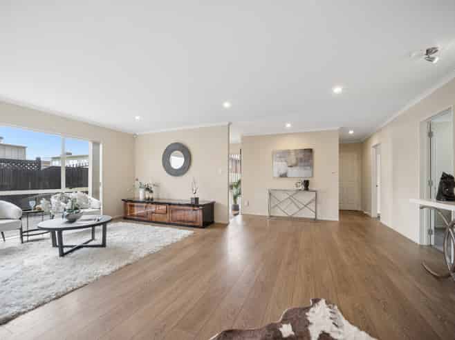 377 Richardson Road, Mount Roskill