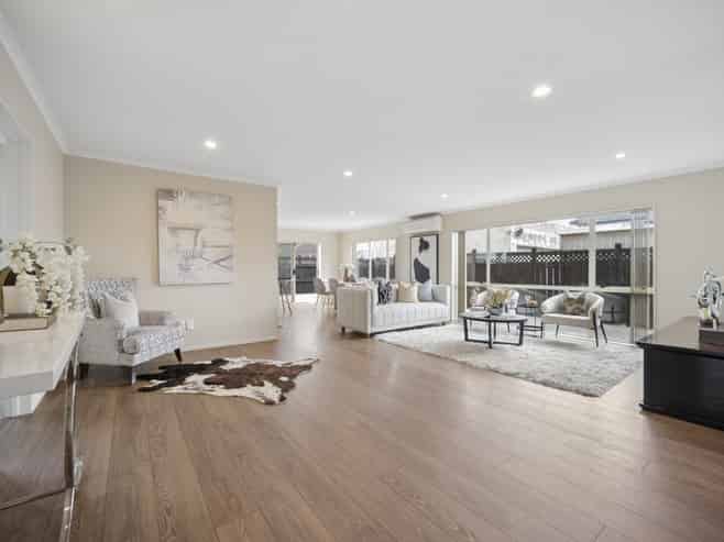 377 Richardson Road, Mount Roskill