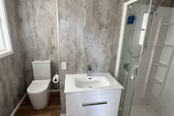 52 South Street, Feilding