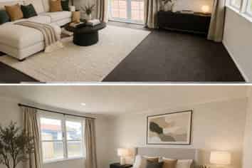 52 South Street, Feilding