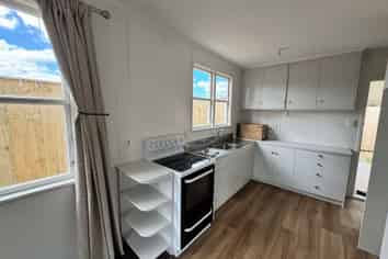 52 South Street, Feilding