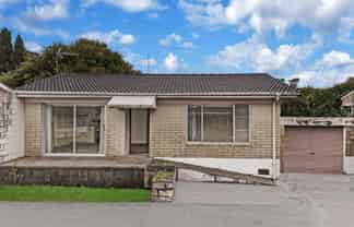 3/27 Weymouth Road, Manurewa