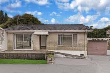 3/27 Weymouth Road, Manurewa