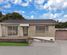 3/27 Weymouth Road, Manurewa, Manukau City, Auckland