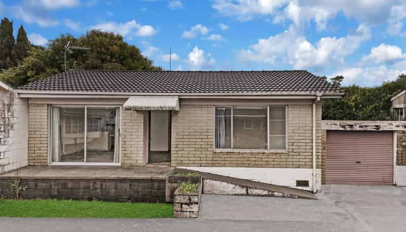 3/27 Weymouth Road, Manurewa