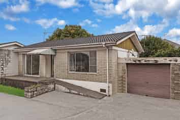 3/27 Weymouth Road, Manurewa