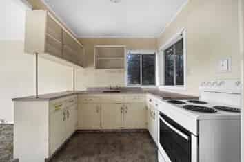 3/27 Weymouth Road, Manurewa