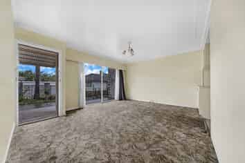 3/27 Weymouth Road, Manurewa