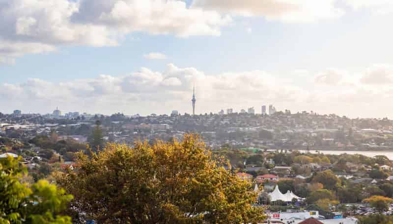 59C Highland Park Drive, Highland Park