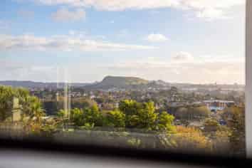 59C Highland Park Drive, Highland Park