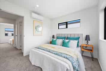 59C Highland Park Drive, Highland Park