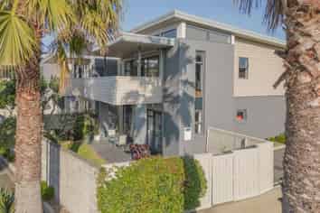 73 South Highway East, Whitianga