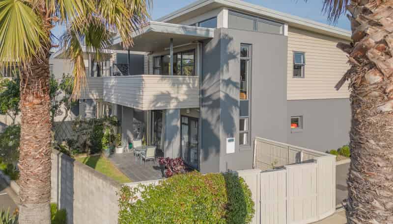 73 South Highway East, Whitianga