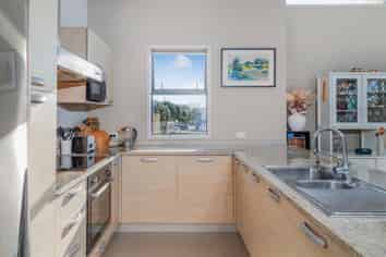 73 South Highway East, Whitianga