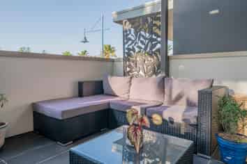 73 South Highway East, Whitianga