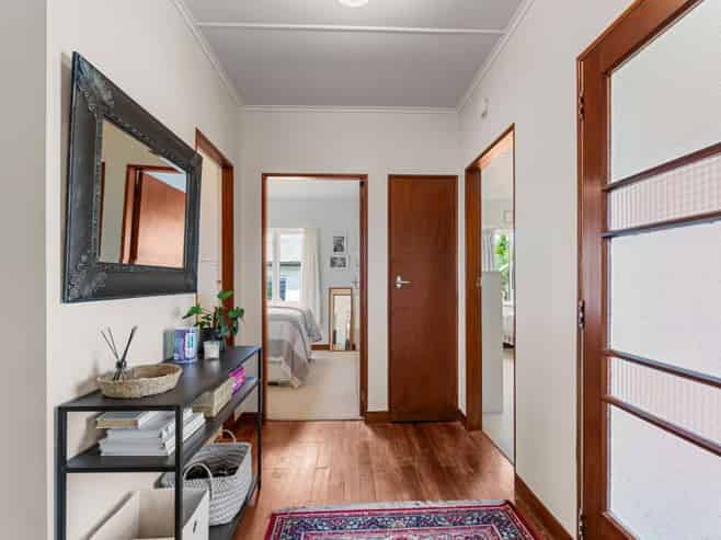 81 Hokianga Road, Dargaville