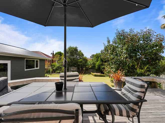 81 Hokianga Road, Dargaville