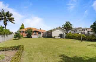81 Hokianga Road, Dargaville