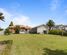 81 Hokianga Road, Dargaville, Kaipara, Northland