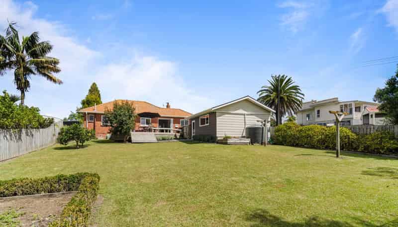 81 Hokianga Road, Dargaville
