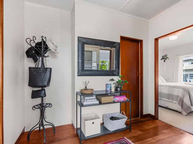 81 Hokianga Road, Dargaville