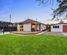 63 Solomon Avenue, Redwood, Christchurch City, Canterbury