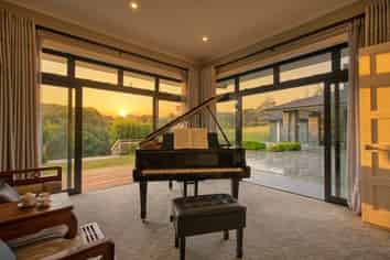 153A Mahoenui Valley Road, Coatesville